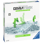 Конструктор Ravensburger доп набор мосты магнитный