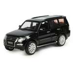 Автомобиль Mobicaro Mitsubishi Pajero 4WD Turbo