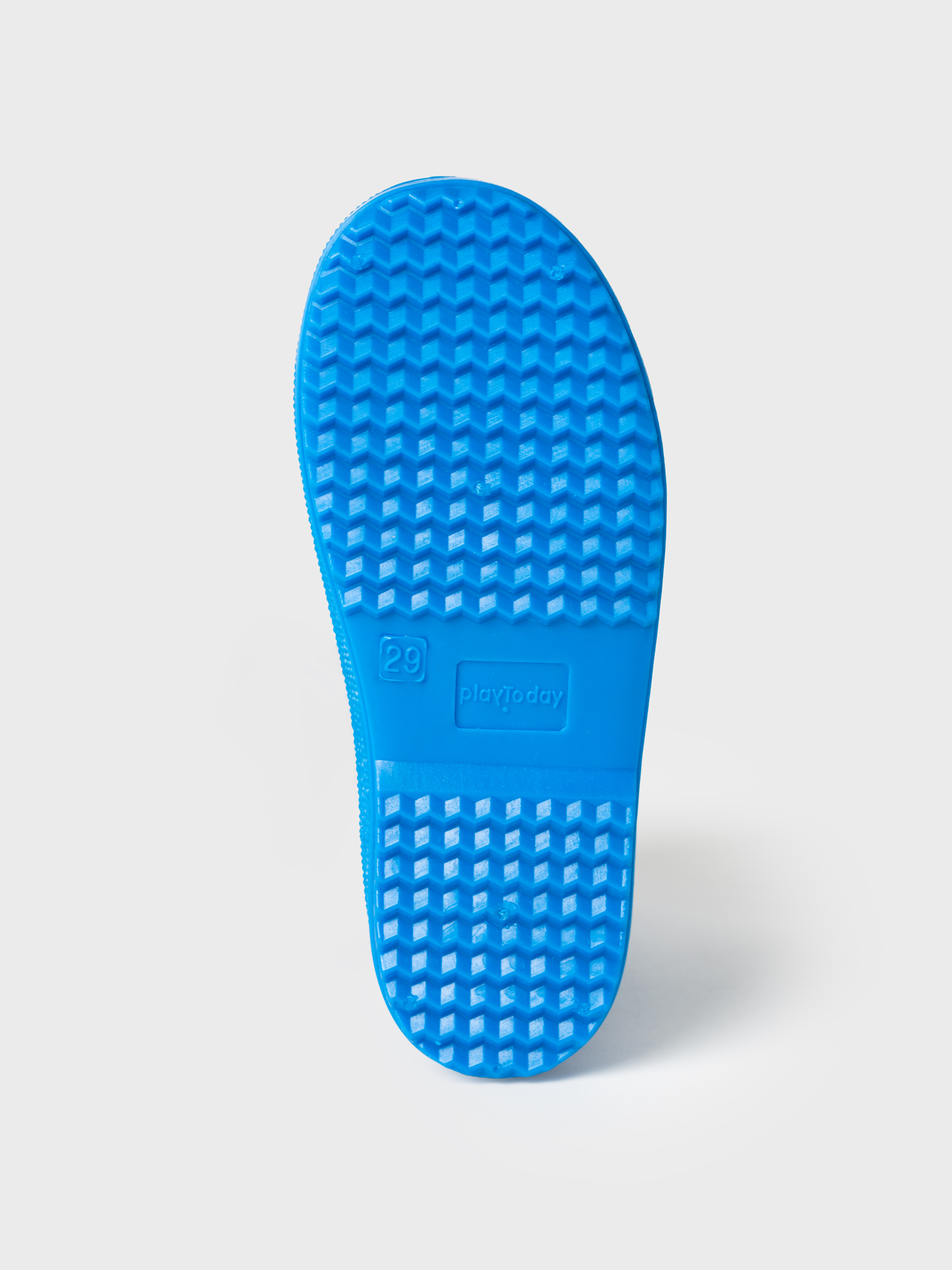 Резиновые сапоги PlayToday 12412314 - фото 9