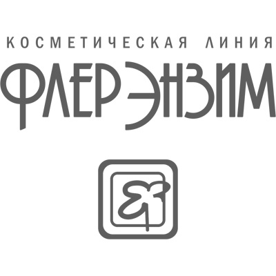 ФлерЭнзим