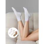 Носки 3 пары Mark Formelle (Марк Формэль)