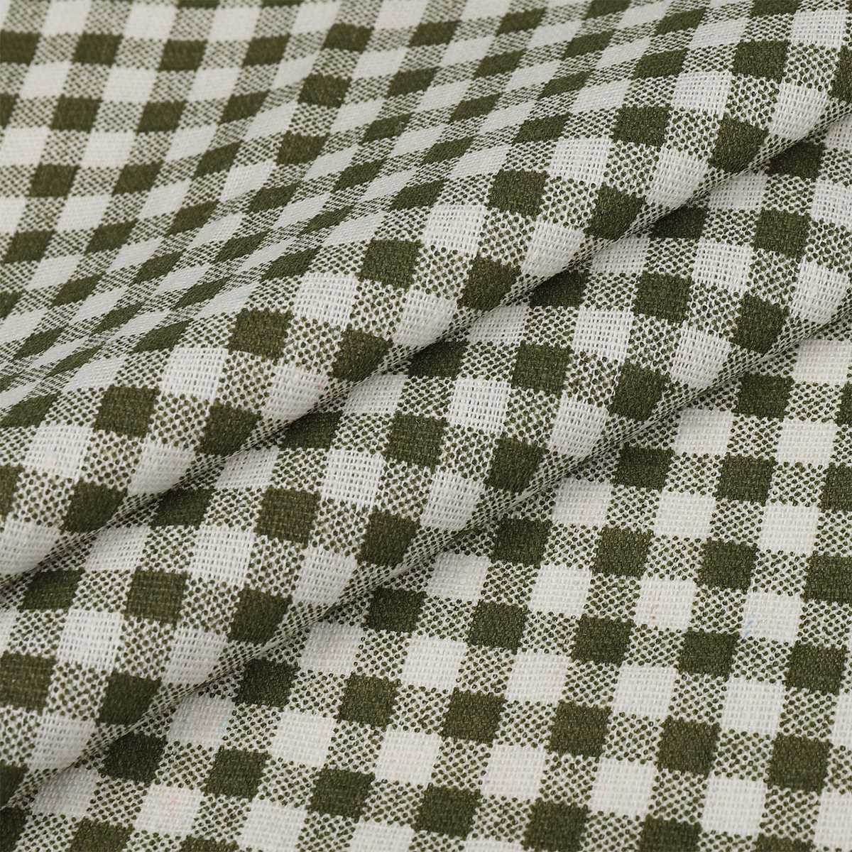 Набор для творчества TBY шитье - фото 4