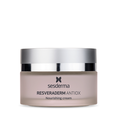 Крем Sesderma Resveraderm 50 мл