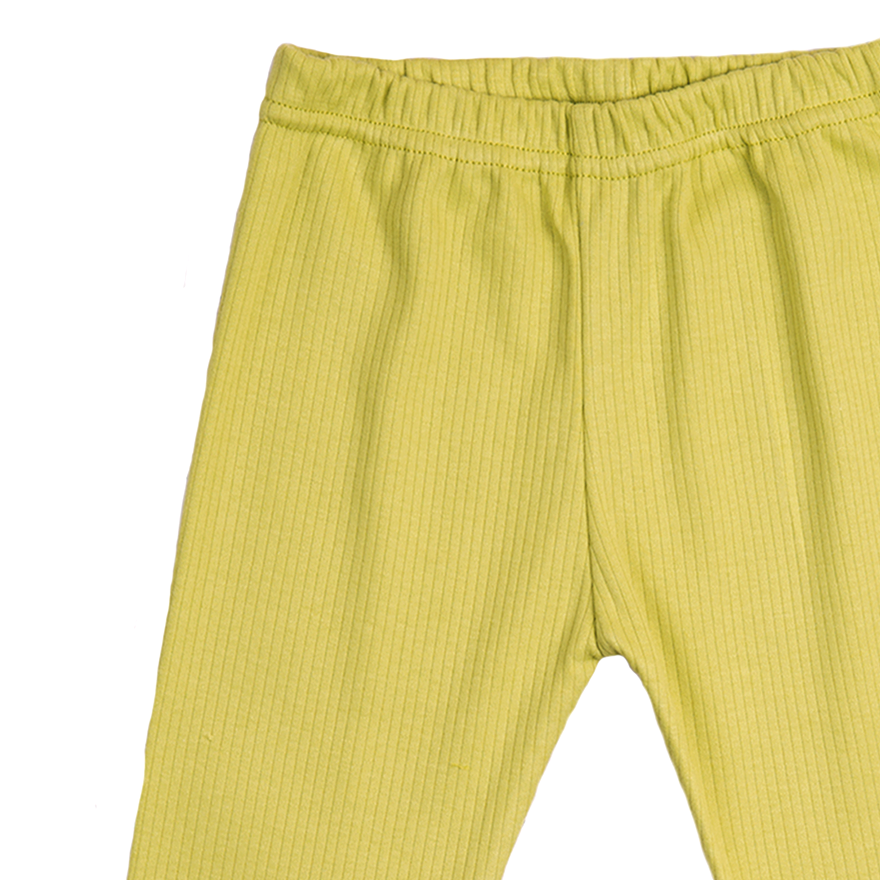 Брюки 2 шт Совенок Дона 21-8147/2-3 - фото 3