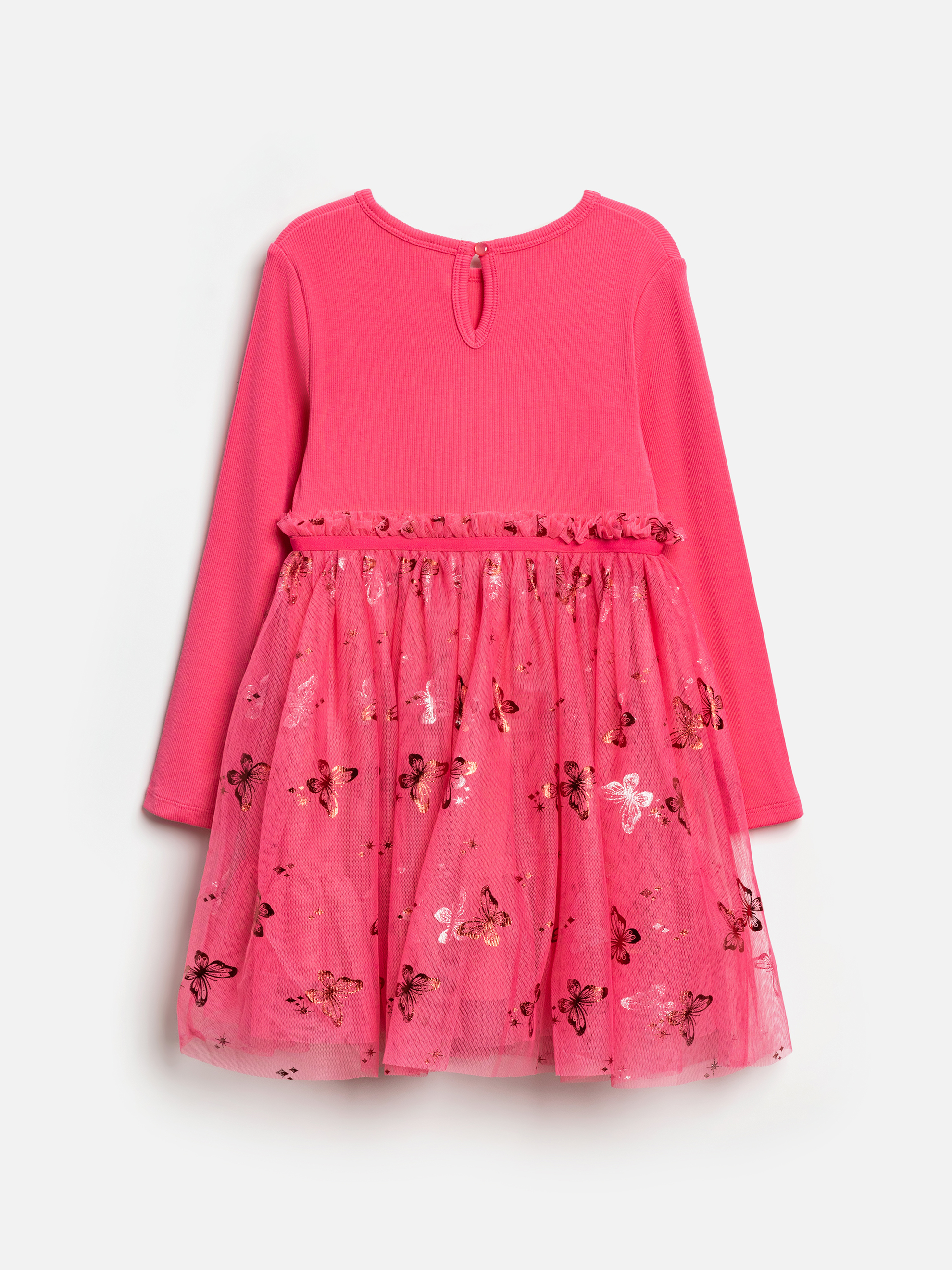 Платье Acoola 20220200872_0089591 - фото 6