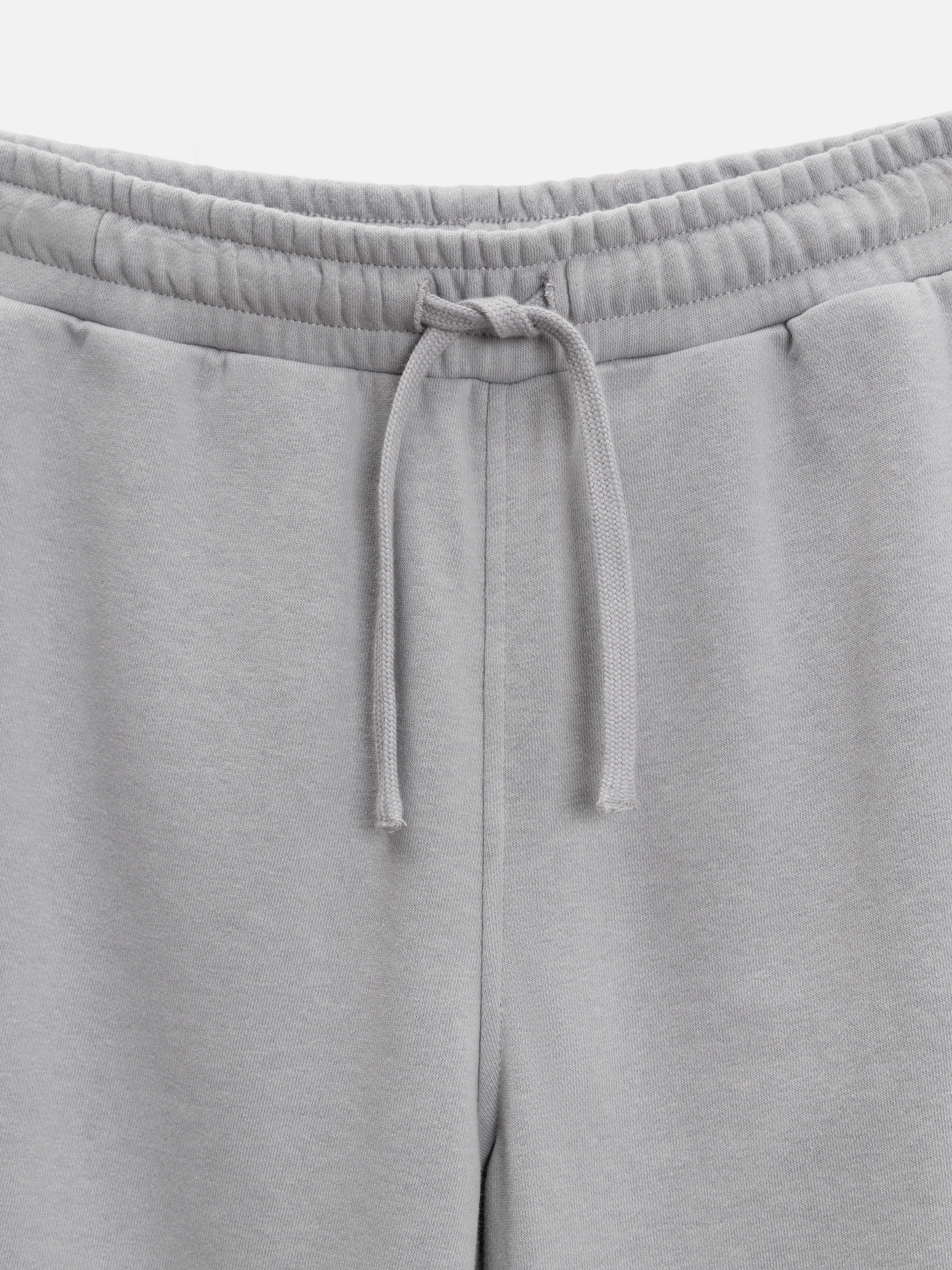 Брюки Acoola 20110460140_0096492 - фото 3