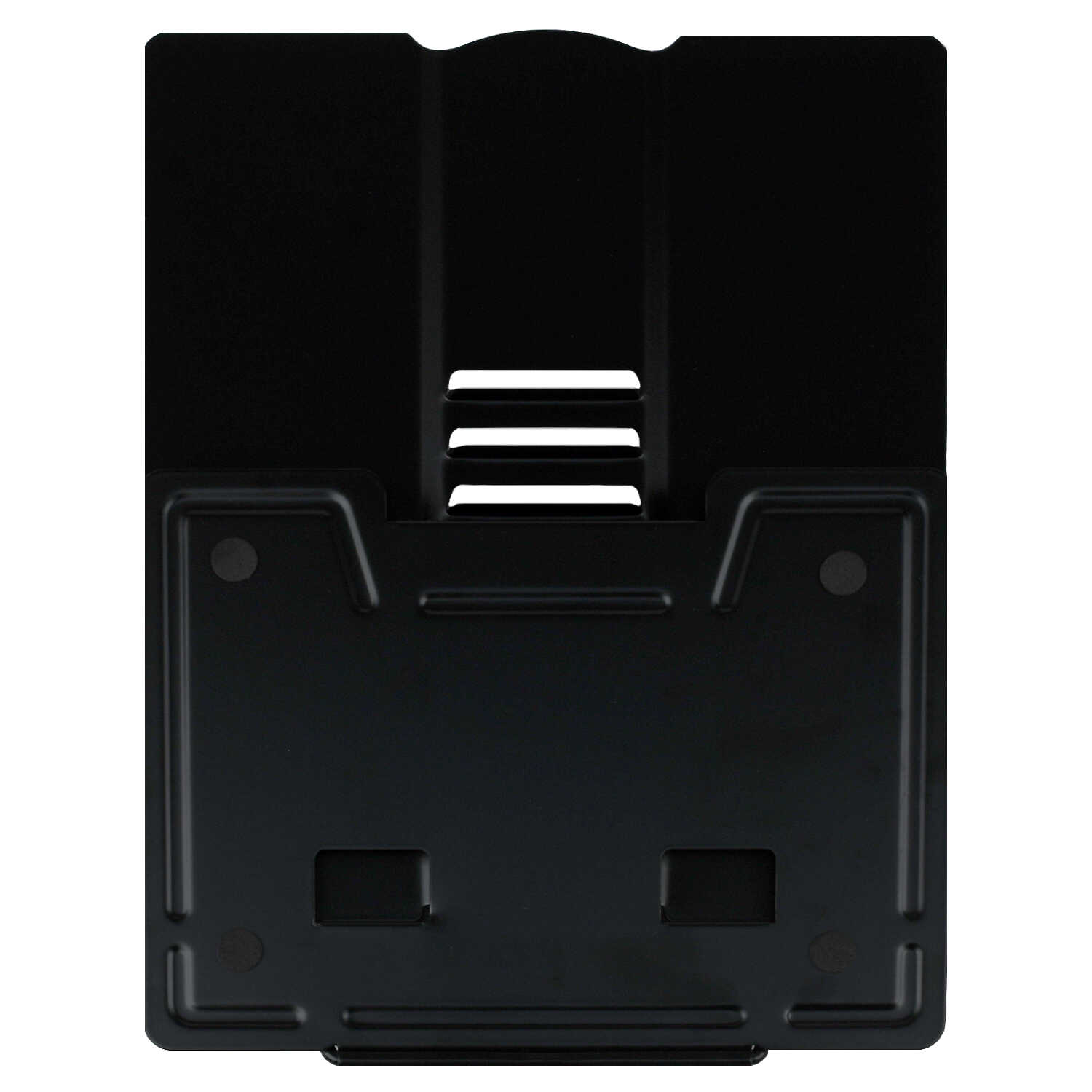 Подставка для книг Феникс + - фото 5