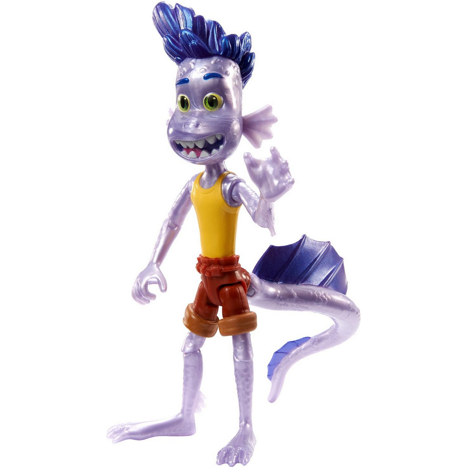 Фигурка Pixar - фото 4