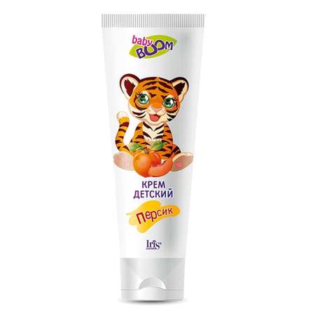 Крем Iris Cosmetic