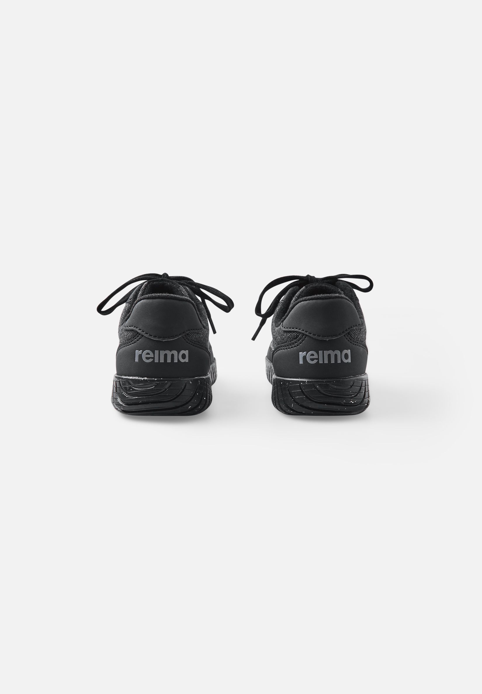 Кеды Reima 5400003A-9990 - фото 3