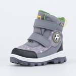 Ботинки Котофей