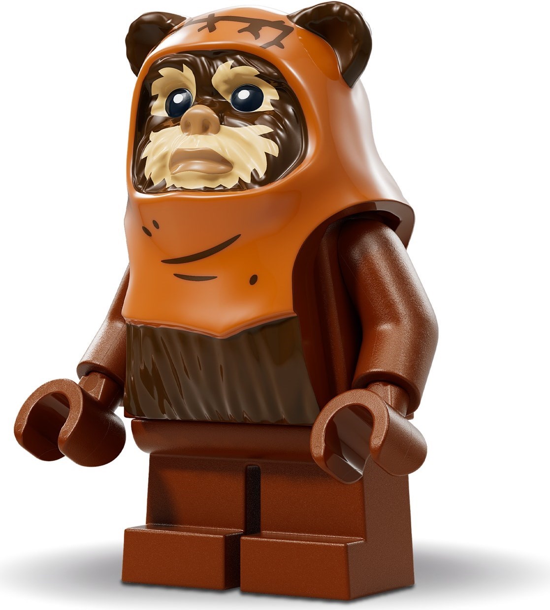 Конструктор LEGO Star Wars 75430 1010 дет. - фото 8