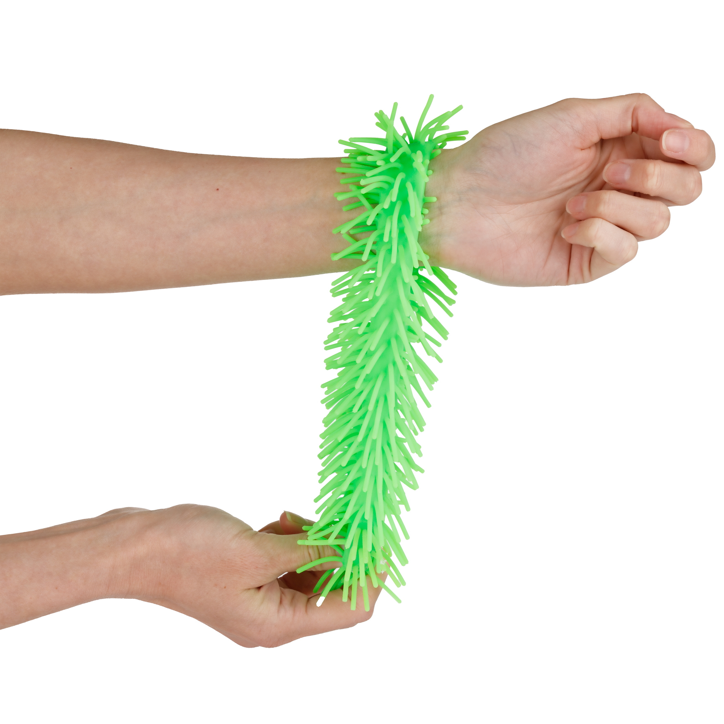 Игрушка-антистресс 1TOY - фото 4