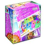 Настольная игра Hobby World