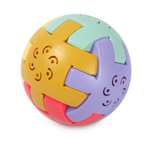 Игрушка Play Go мяч Весёлый мячик