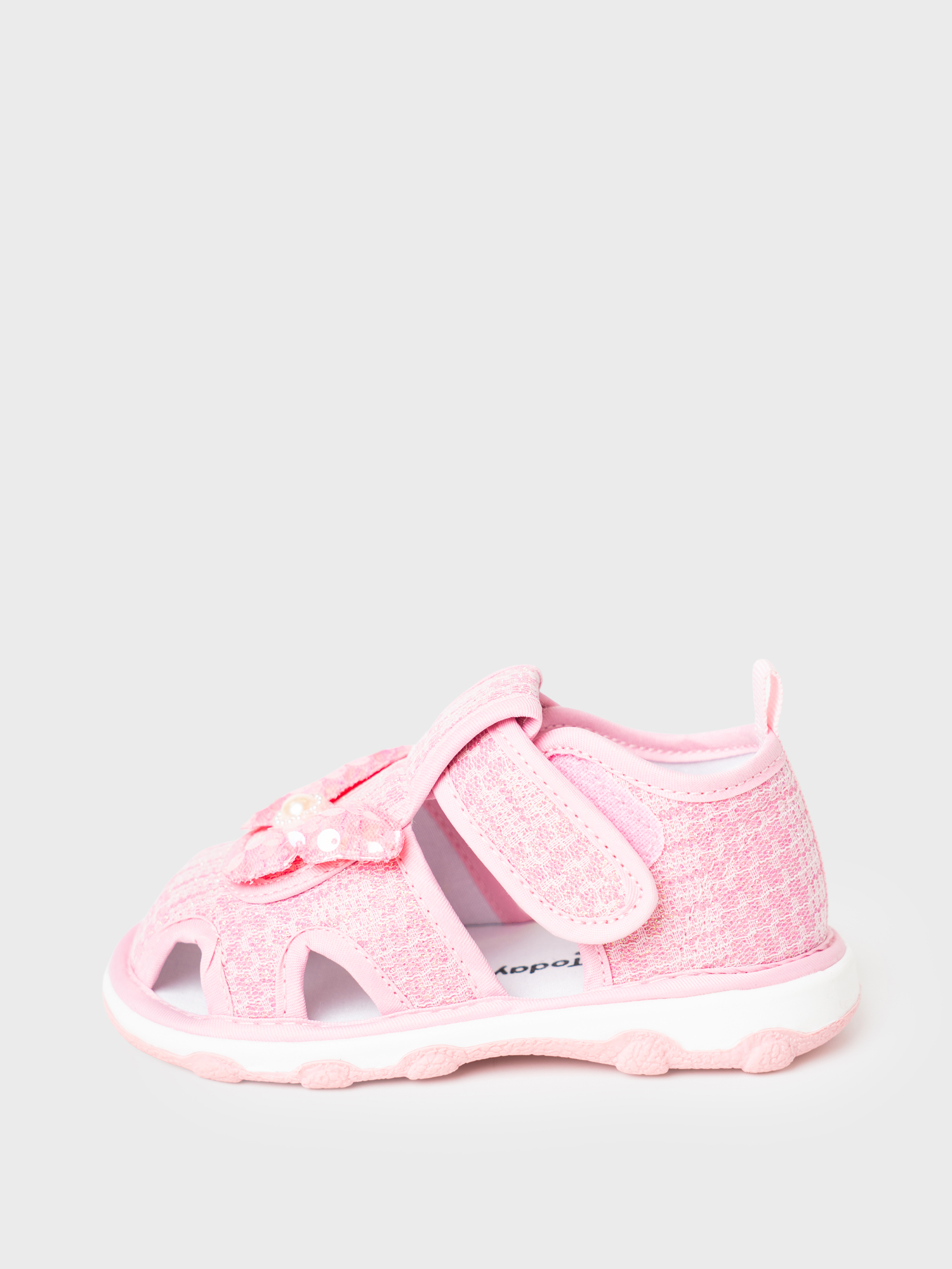 Сандалии PlayToday 12623728 - фото 2