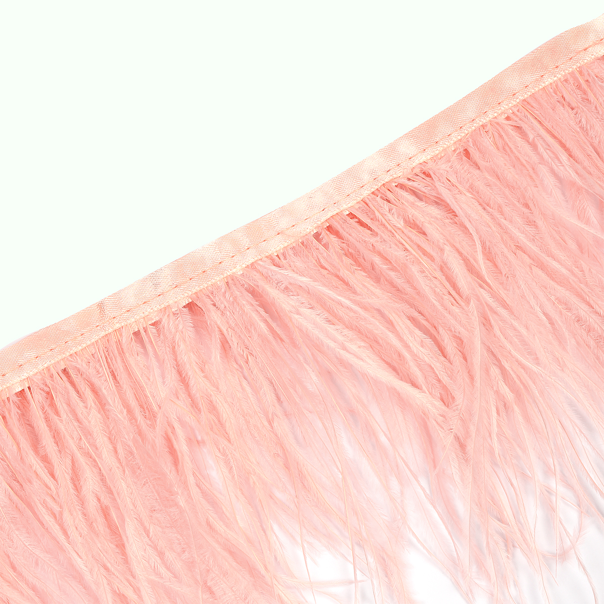 Набор для творчества TBY шитье - фото 1