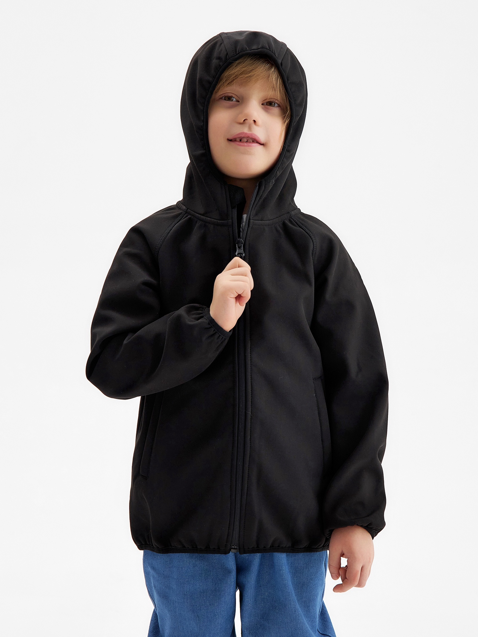 Куртка Minaku 10154788 - фото 4