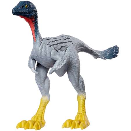 Фигурка Jurassic World
