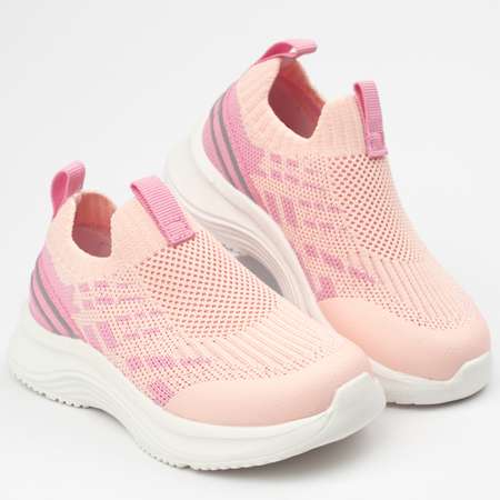 Кроссовки TikkaGo