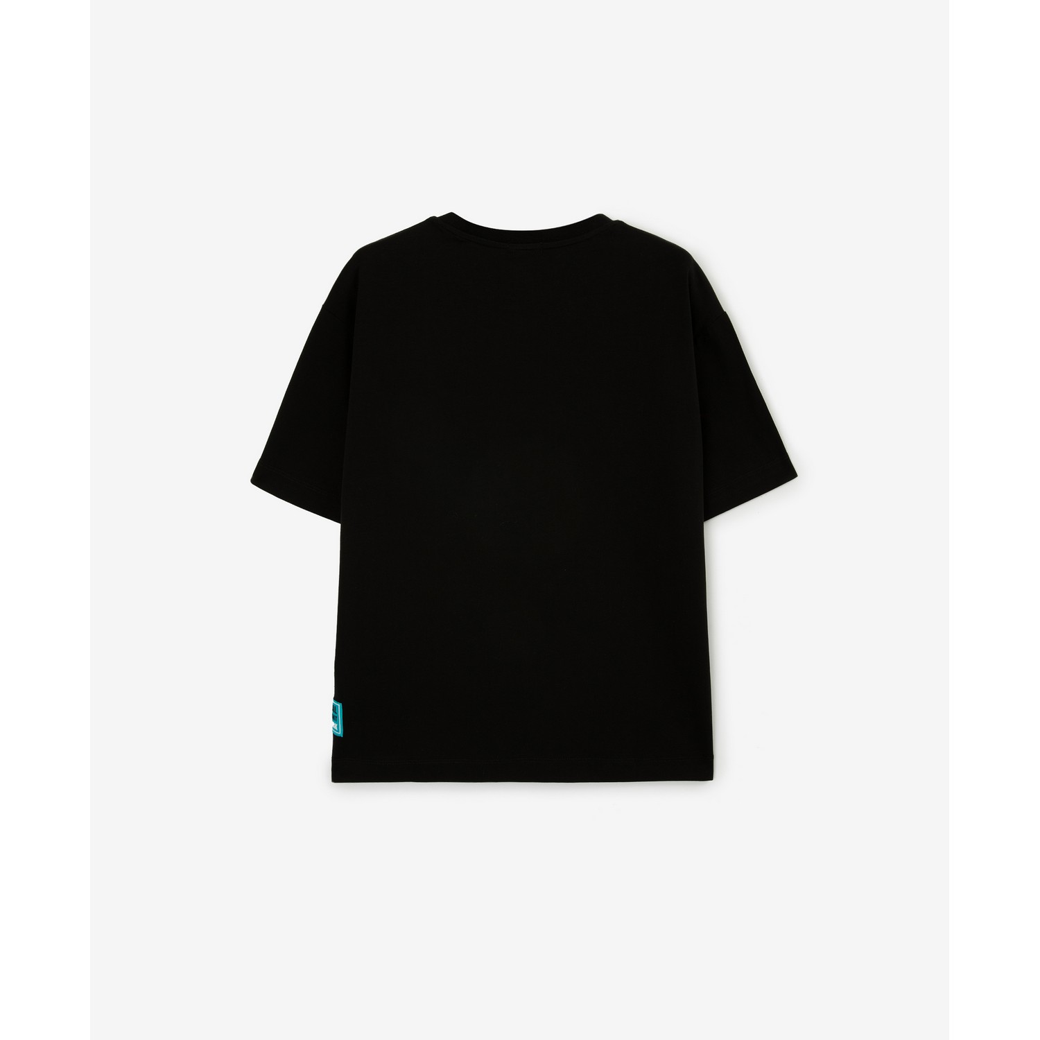 Футболка Gullivеr. 12410BJC1209 - фото 2