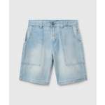 Шорты United Colors of Benetton