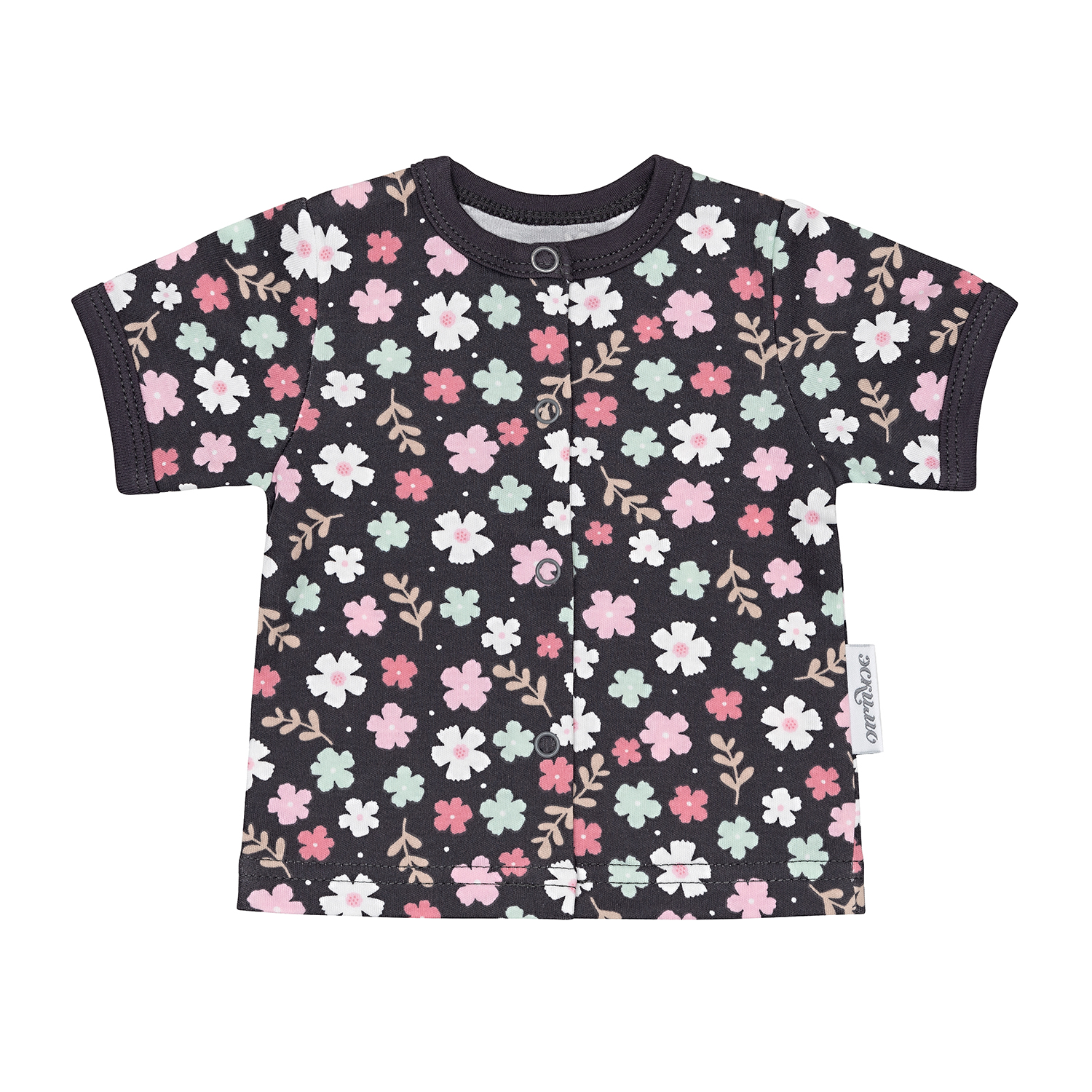 Кофточка 2 шт Эскимо 35-203 - фото 2