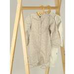 Комбинезон 2 шт KUZA