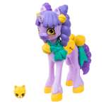 Игровой набор Happy Places Shopkins