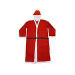 Костюм Ripoma Дед Мороз