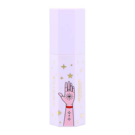 Сияющий стик ISCREAM choice тон 01 (magical)