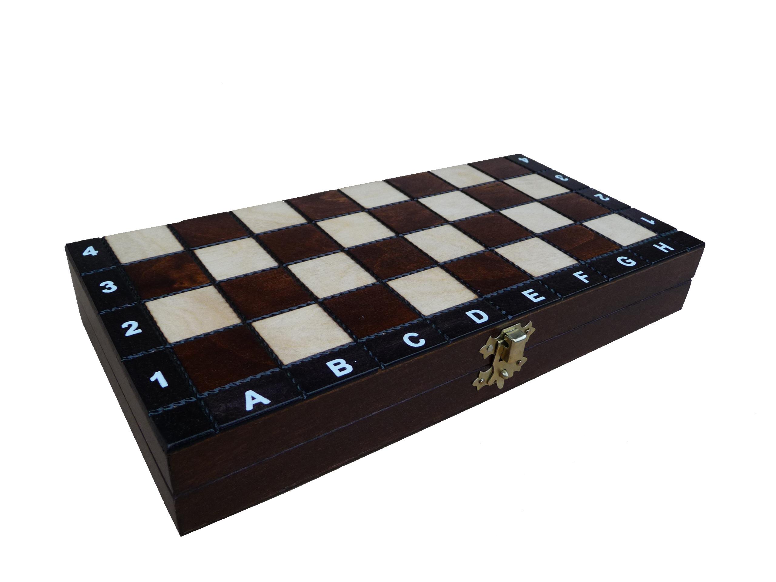 Настольная игра MADON №154 - фото 5