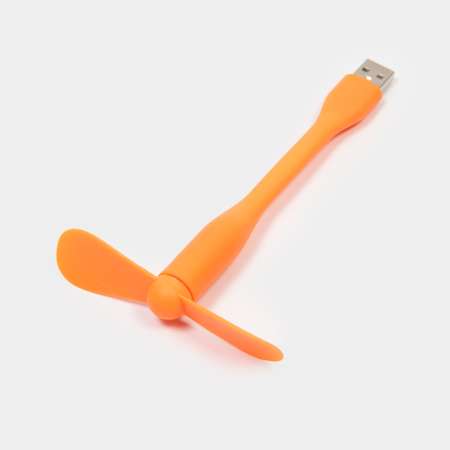 USB-вентилятор ё в ассортименте YUF001