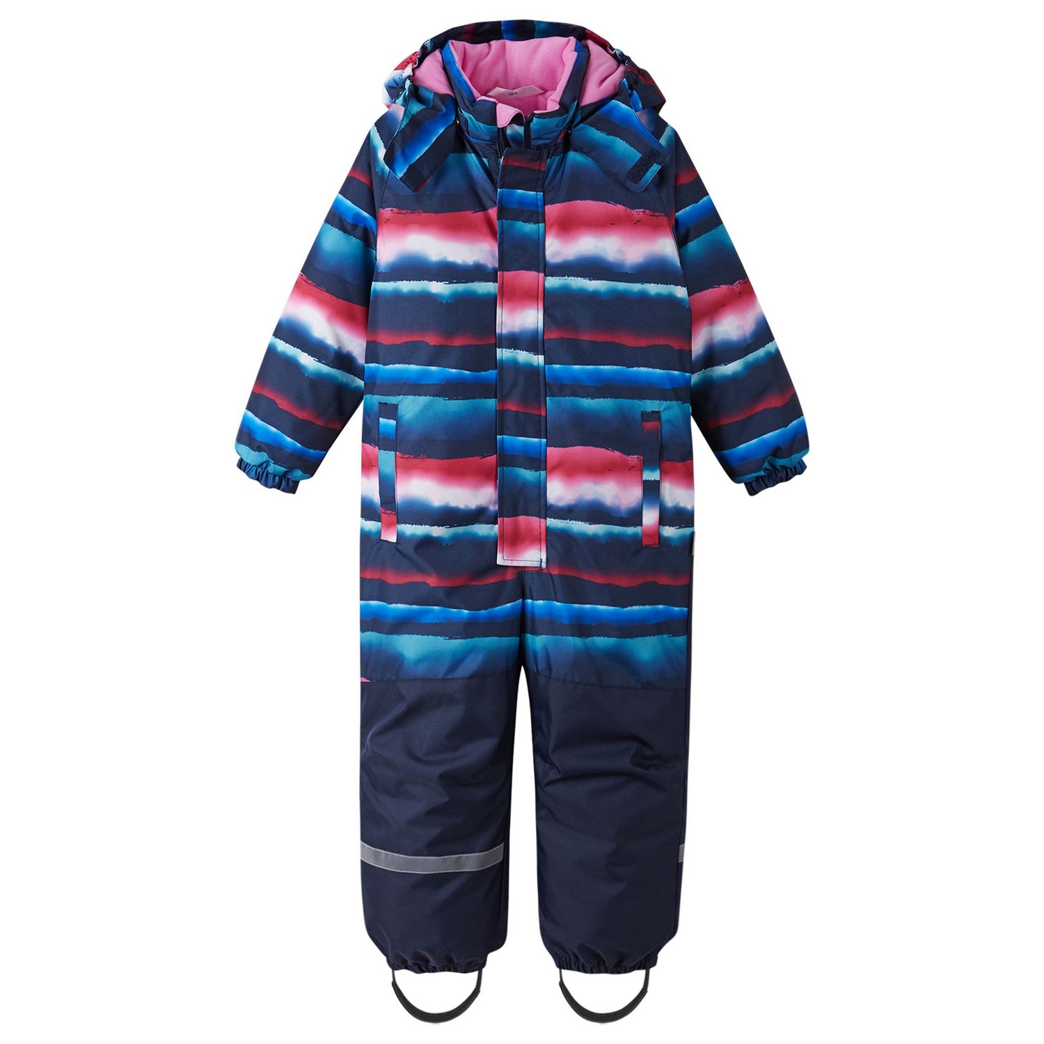 Изображение товара Комбинезон Lassie: 116