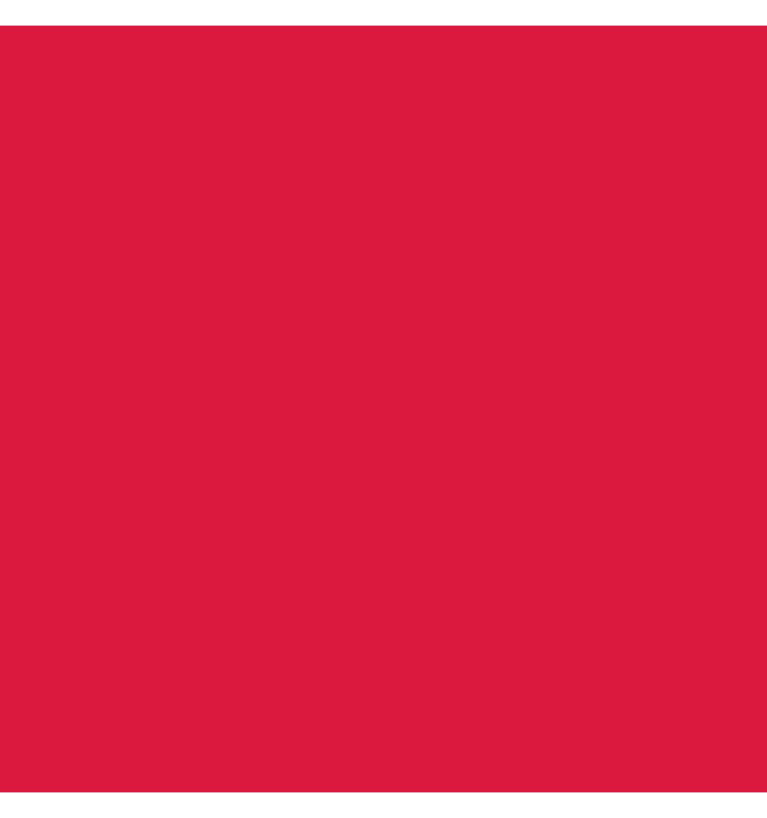 Тинт для губ Beauty Bomb Lip Tint Blood Shot тон 02 - фото 7