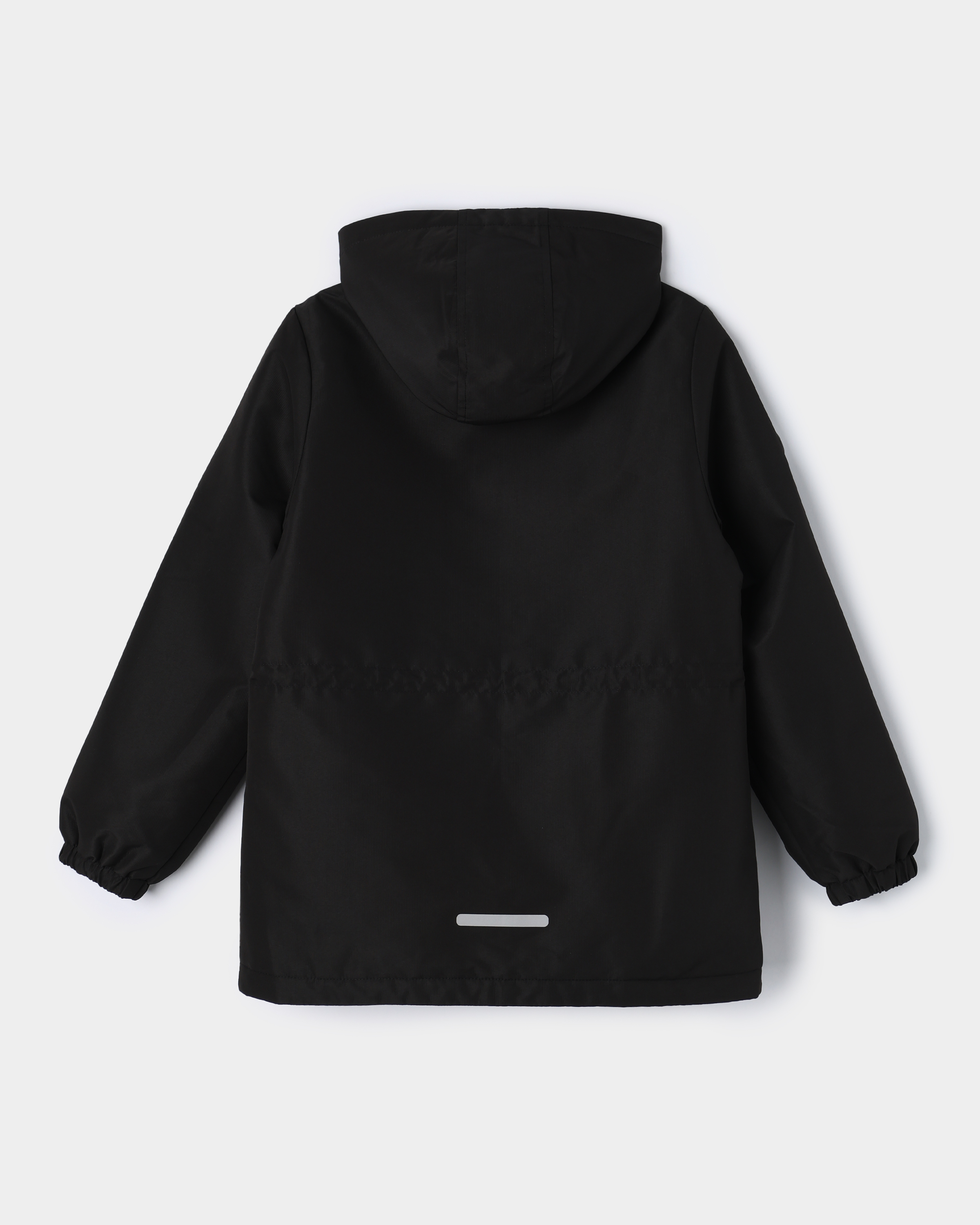 Куртка Futurino S26FU1-R5tb-99 - фото 2