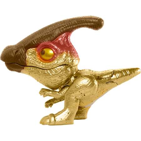Фигурка Jurassic World