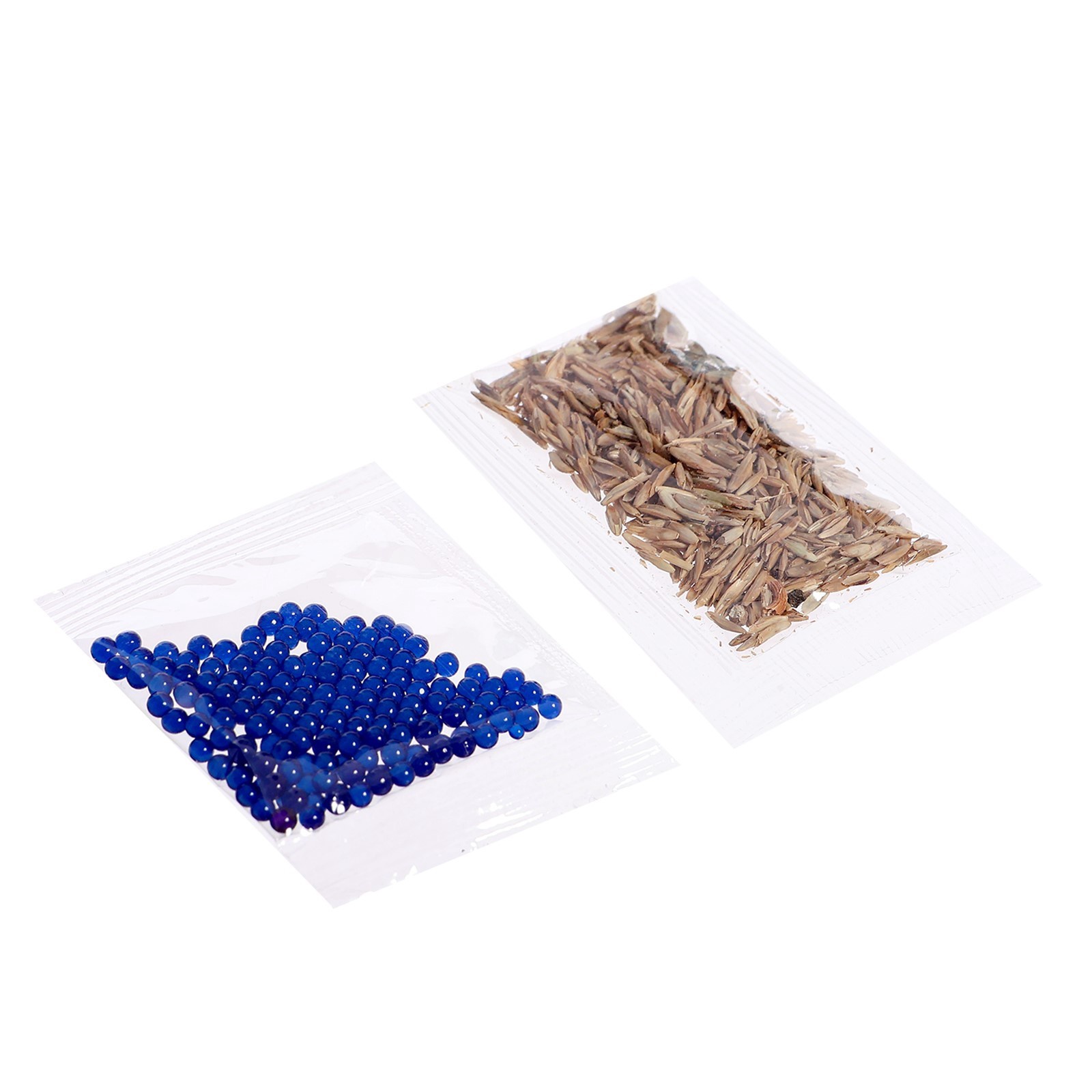 Набор для творчества Эврики - фото 14