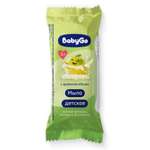 Мыло BabyGo Яблоко 42 г