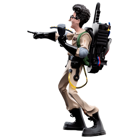 Фигурка GHOSTBUSTERS