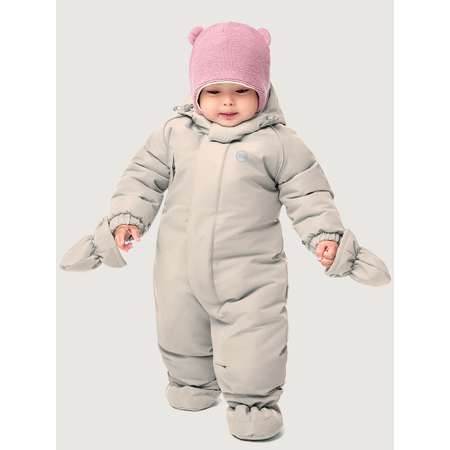 Комбинезон NIKASTYLE