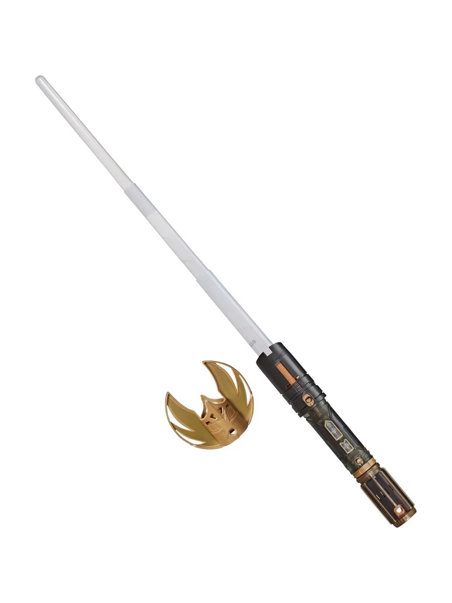 Меч Star Wars - фото 5