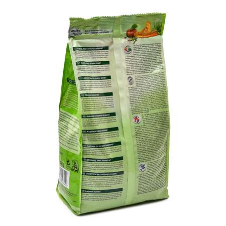 Корм для кроликов Vitakraft Menu 1кг 10645