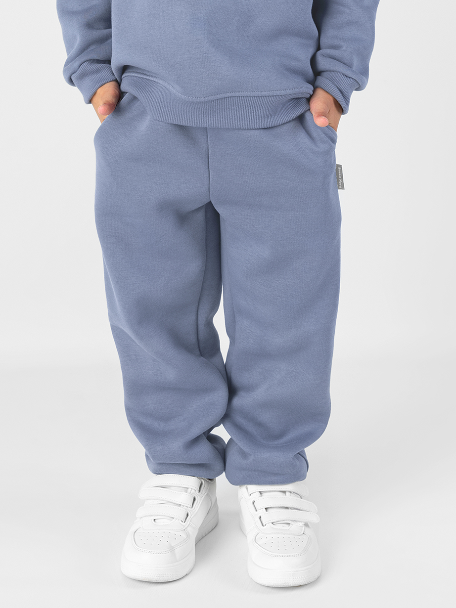 Костюм спортивный Bossa Nova 047З23-462 - фото 6