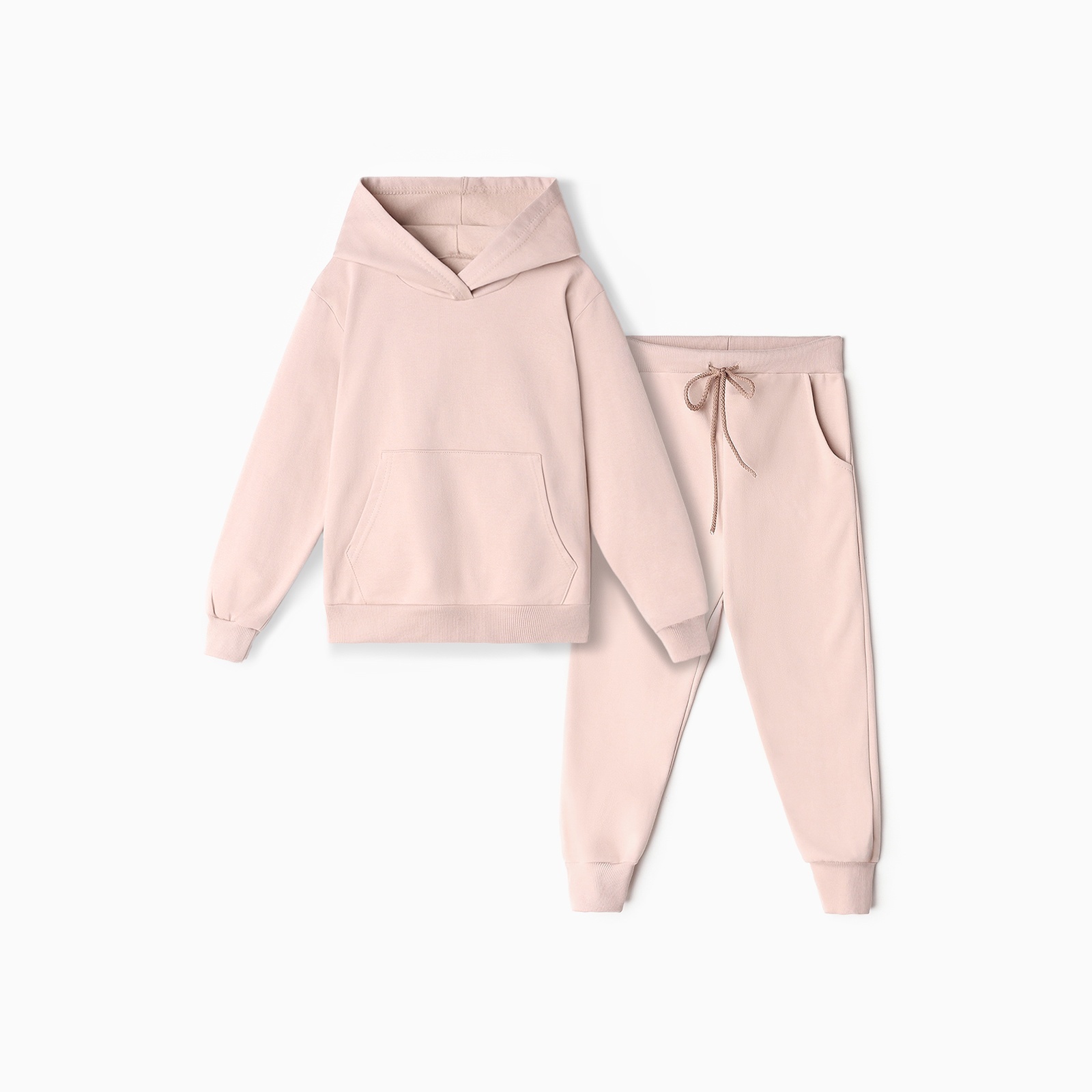 Худи и брюки Tusi 9900183 - фото 1