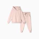 Худи и брюки Tusi