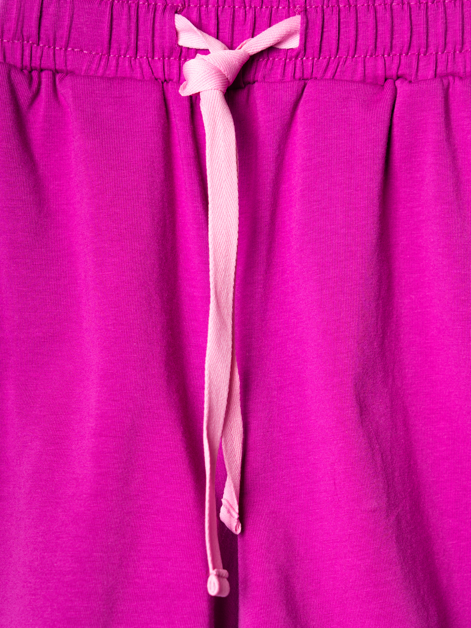 Пижама PlayToday 12621240 - фото 8