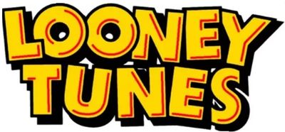 Looney Tunes
