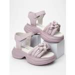 Изображение товара Сандалии TikkaGo: 36