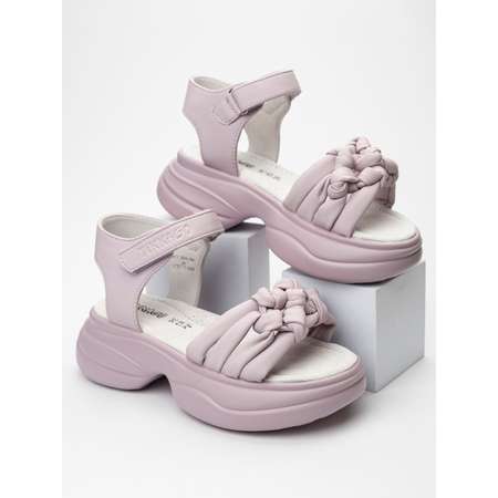 Сандалии TikkaGo